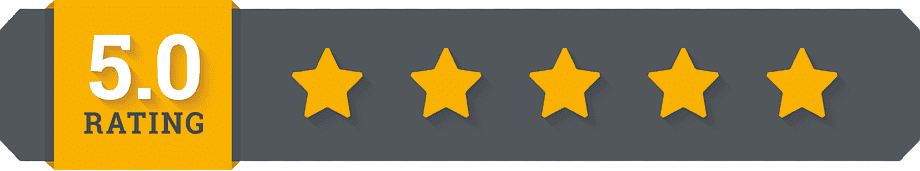 Silencil 5 Star Rating
